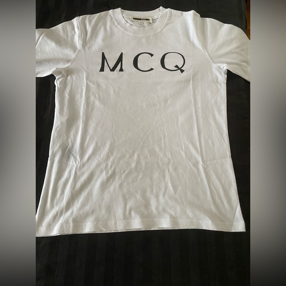 Worn only once,less than 2 hours - Picture 1 of 4